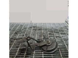 bontott HYUNDAI ix35 Kürt