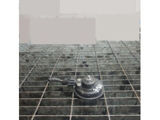 bontott HYUNDAI ix35 Kürt