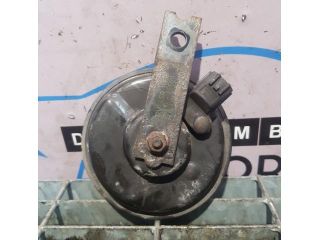 bontott HYUNDAI ix35 Kürt