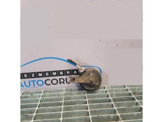 bontott HYUNDAI ix35 Kürt