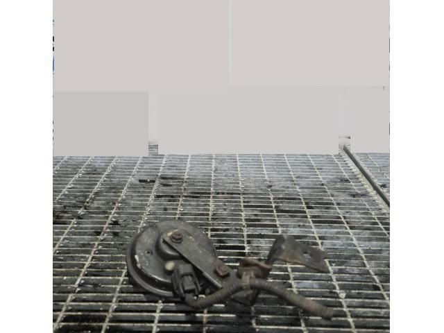 bontott HYUNDAI ix35 Kürt