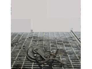 bontott HYUNDAI ix35 Kürt