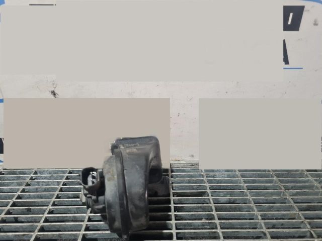 bontott HYUNDAI ix35 Kürt