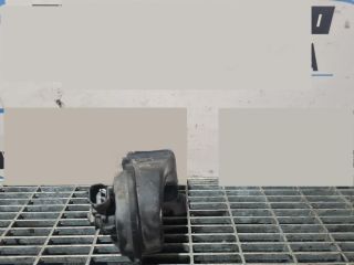 bontott HYUNDAI ix35 Kürt