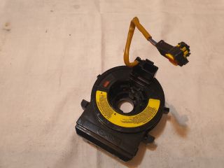 bontott HYUNDAI ix35 Légzsák Átvezető Szalagkábel