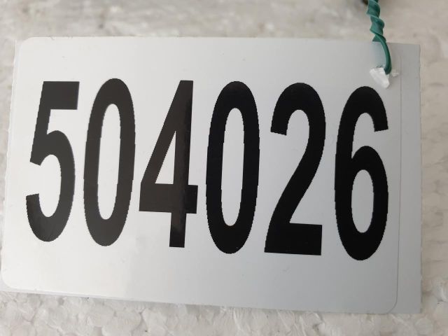 bontott HYUNDAI ix35 Légzsák Átvezető Szalagkábel