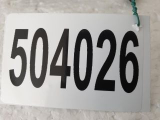 bontott HYUNDAI ix35 Légzsák Átvezető Szalagkábel