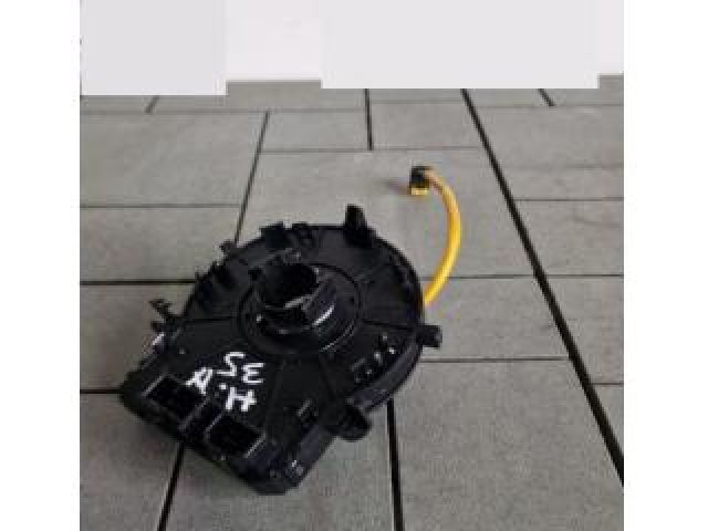 bontott HYUNDAI ix35 Légzsák Átvezető Szalagkábel