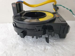 bontott HYUNDAI ix35 Légzsák Átvezető Szalagkábel