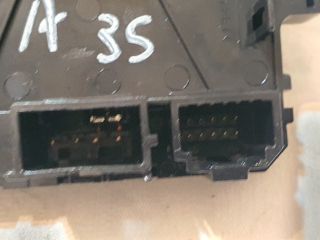 bontott HYUNDAI ix35 Légzsák Átvezető Szalagkábel