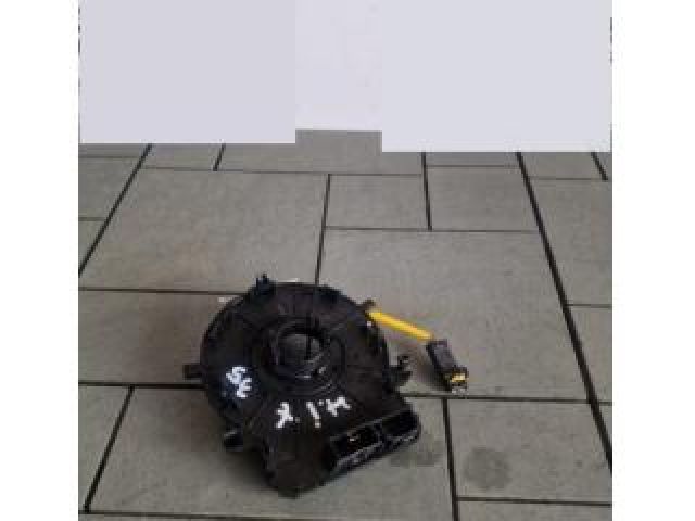 bontott HYUNDAI ix35 Légzsák Átvezető Szalagkábel