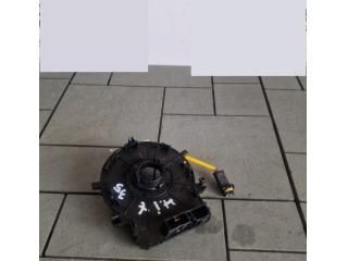 bontott HYUNDAI ix35 Légzsák Átvezető Szalagkábel