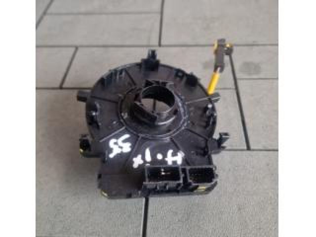 bontott HYUNDAI ix35 Légzsák Átvezető Szalagkábel