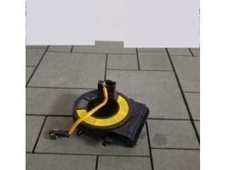 bontott HYUNDAI ix35 Légzsák Átvezető Szalagkábel