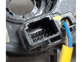 bontott HYUNDAI ix35 Légzsák Átvezető Szalagkábel