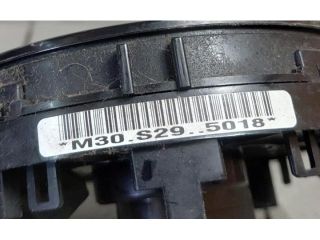 bontott HYUNDAI ix35 Légzsák Átvezető Szalagkábel