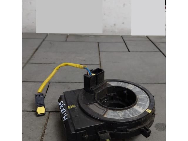 bontott HYUNDAI ix35 Légzsák Átvezető Szalagkábel