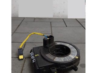 bontott HYUNDAI ix35 Légzsák Átvezető Szalagkábel