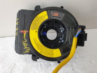 bontott HYUNDAI ix35 Légzsák Átvezető Szalagkábel