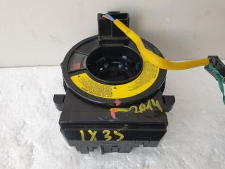 bontott HYUNDAI ix35 Légzsák Átvezető Szalagkábel