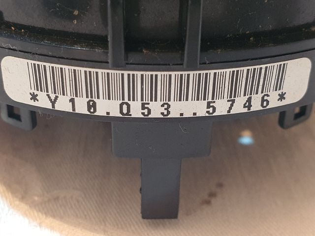 bontott HYUNDAI ix35 Légzsák Átvezető Szalagkábel