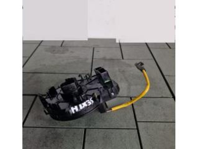 bontott HYUNDAI ix35 Légzsák Átvezető Szalagkábel