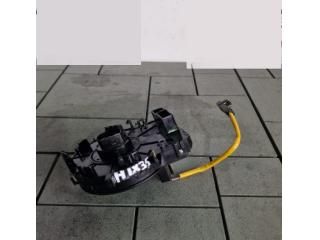 bontott HYUNDAI ix35 Légzsák Átvezető Szalagkábel