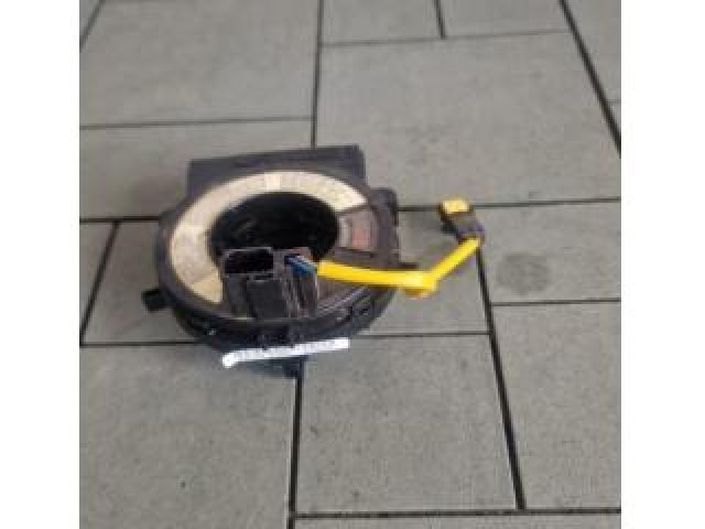 bontott HYUNDAI ix35 Légzsák Átvezető Szalagkábel