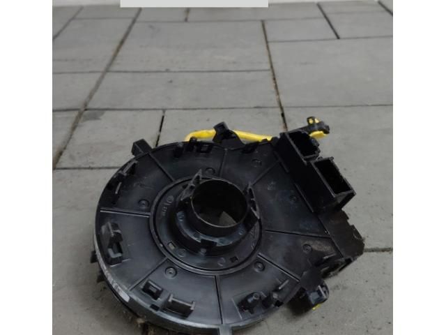 bontott HYUNDAI ix35 Légzsák Átvezető Szalagkábel