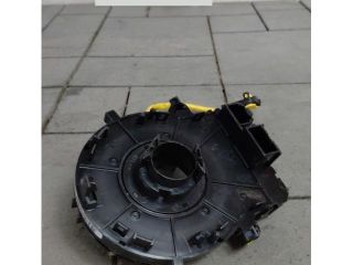 bontott HYUNDAI ix35 Légzsák Átvezető Szalagkábel