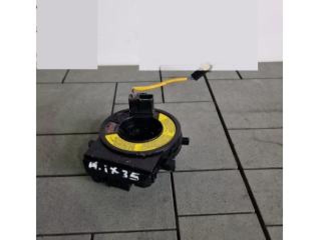 bontott HYUNDAI ix35 Légzsák Átvezető Szalagkábel