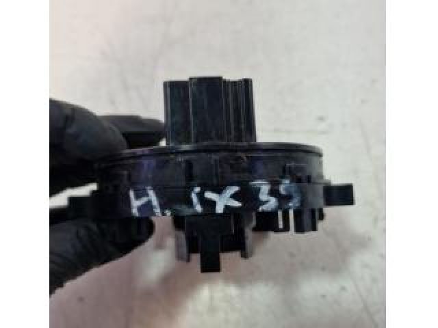 bontott HYUNDAI ix35 Légzsák Átvezető Szalagkábel