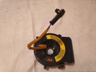 bontott HYUNDAI ix35 Légzsák Átvezető Szalagkábel