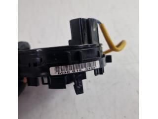 bontott HYUNDAI ix35 Légzsák Átvezető Szalagkábel