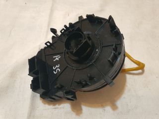 bontott HYUNDAI ix35 Légzsák Átvezető Szalagkábel