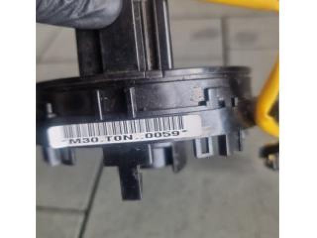 bontott HYUNDAI ix35 Légzsák Átvezető Szalagkábel