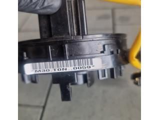 bontott HYUNDAI ix35 Légzsák Átvezető Szalagkábel