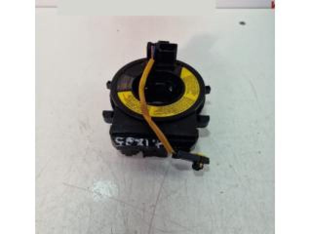 bontott HYUNDAI ix35 Légzsák Átvezető Szalagkábel