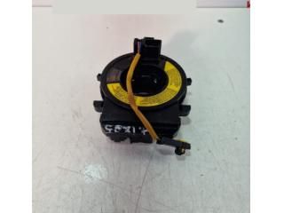 bontott HYUNDAI ix35 Légzsák Átvezető Szalagkábel