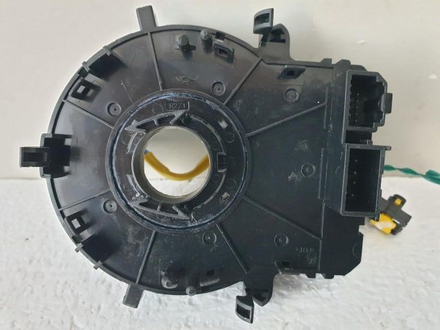 bontott HYUNDAI ix35 Légzsák Átvezető Szalagkábel