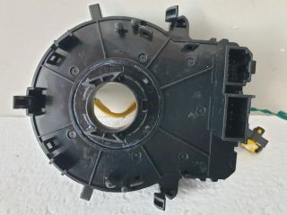 bontott HYUNDAI ix35 Légzsák Átvezető Szalagkábel