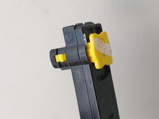 bontott HYUNDAI ix35 Légzsák Átvezető Szalagkábel