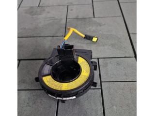 bontott HYUNDAI ix35 Légzsák Átvezető Szalagkábel