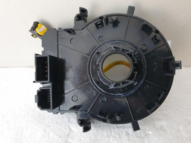 bontott HYUNDAI ix35 Légzsák Átvezető Szalagkábel