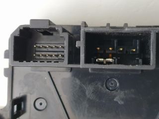 bontott HYUNDAI ix35 Légzsák Átvezető Szalagkábel