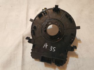 bontott HYUNDAI ix35 Légzsák Átvezető Szalagkábel