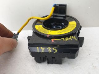 bontott HYUNDAI ix35 Légzsák Átvezető Szalagkábel