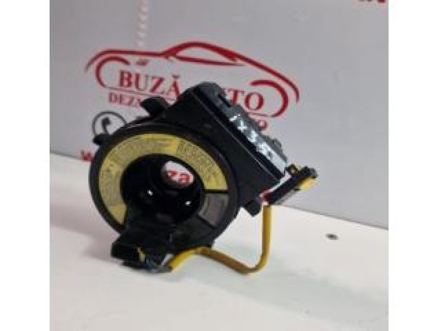 bontott HYUNDAI ix35 Légzsák Átvezető Szalagkábel