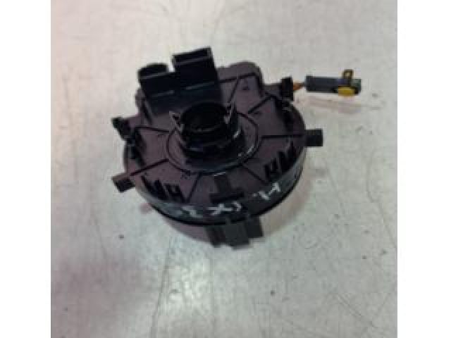 bontott HYUNDAI ix35 Légzsák Átvezető Szalagkábel