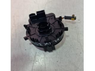 bontott HYUNDAI ix35 Légzsák Átvezető Szalagkábel